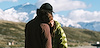 Widget image