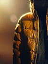Widget image