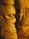 Widget image