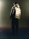 Widget image