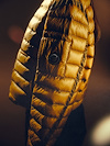 Widget image