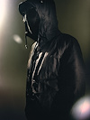 Widget image