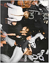 Widget image