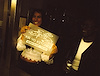 Widget image
