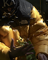 Widget image