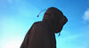 Widget image