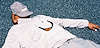Widget image