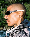 Widget image