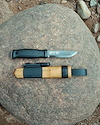 Widget image