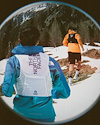 Widget image