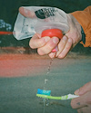 Widget image