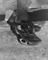 Widget image
