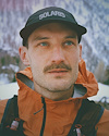 Widget image