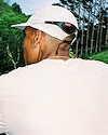 Widget image