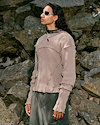 Widget image