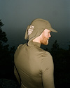 Widget image