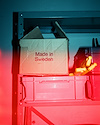 Widget image