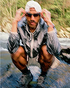 Widget image