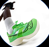 Widget image