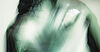 Widget image