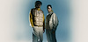 Widget image