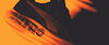 Widget image