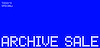 Widget image
