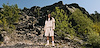 Widget image