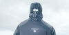 Widget image