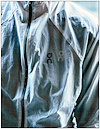 Widget image