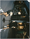 Widget image