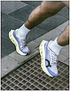 Widget image