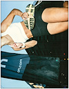 Widget image