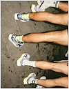 Widget image
