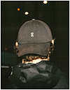 Widget image