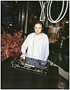 Widget image