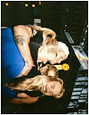 Widget image