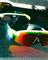 Widget image