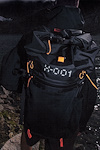 Widget image