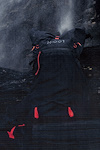 Widget image