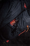 Widget image