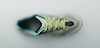 Widget image