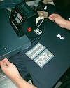 Widget image