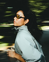 Widget image