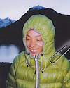Widget image