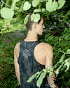 Widget image