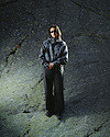 Widget image