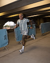 Widget image