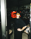 Widget image