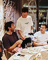 Widget image